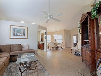 7872 Mansfield Hollow Road, Delray Beach, FL 33446