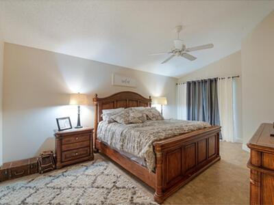7872 Mansfield Hollow Road, Delray Beach, FL 33446