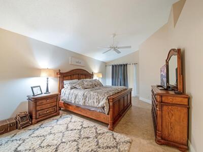 7872 Mansfield Hollow Road, Delray Beach, FL 33446
