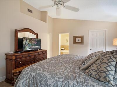 7872 Mansfield Hollow Road, Delray Beach, FL 33446