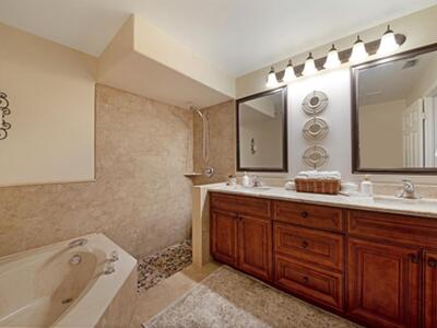 7872 Mansfield Hollow Road, Delray Beach, FL 33446