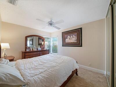 7872 Mansfield Hollow Road, Delray Beach, FL 33446