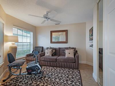 7872 Mansfield Hollow Road, Delray Beach, FL 33446