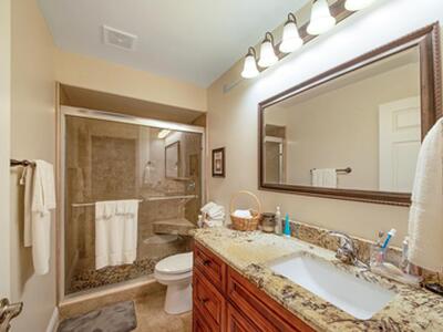 7872 Mansfield Hollow Road, Delray Beach, FL 33446