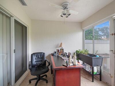 7872 Mansfield Hollow Road, Delray Beach, FL 33446