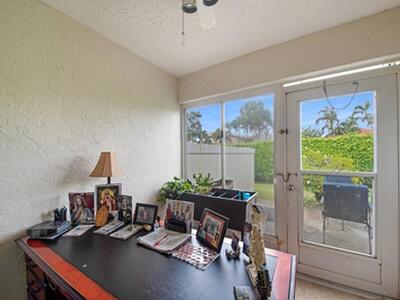7872 Mansfield Hollow Road, Delray Beach, FL 33446