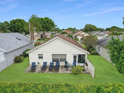7872 Mansfield Hollow Road, Delray Beach, FL 33446