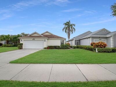 7872 Mansfield Hollow Road, Delray Beach, FL 33446