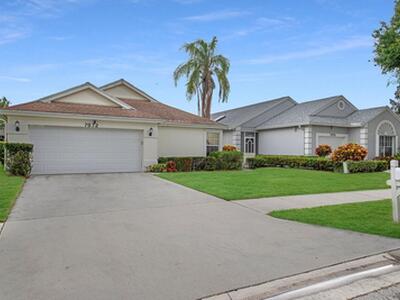 7872 Mansfield Hollow Road, Delray Beach, FL 33446