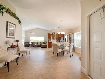 7872 Mansfield Hollow Road, Delray Beach, FL 33446