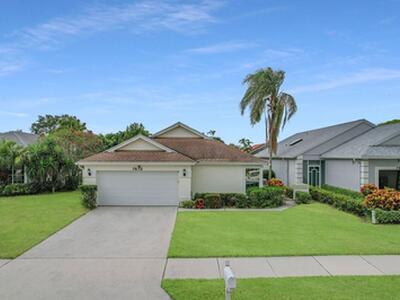 7872 Mansfield Hollow Road, Delray Beach, FL 33446
