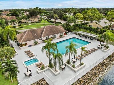 7872 Mansfield Hollow Road, Delray Beach, FL 33446
