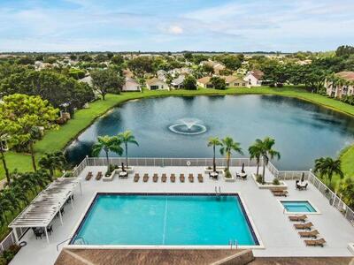 7872 Mansfield Hollow Road, Delray Beach, FL 33446