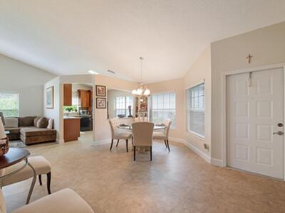 7872 Mansfield Hollow Road, Delray Beach, FL 33446