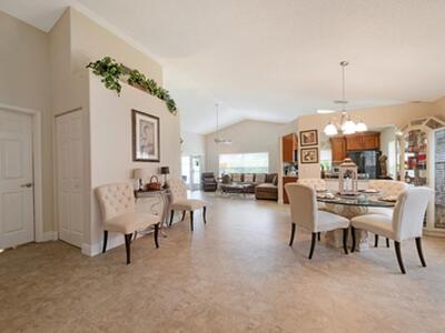 7872 Mansfield Hollow Road, Delray Beach, FL 33446