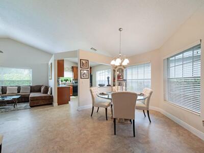 7872 Mansfield Hollow Road, Delray Beach, FL 33446