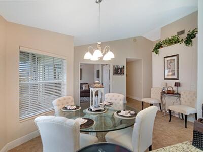 7872 Mansfield Hollow Road, Delray Beach, FL 33446