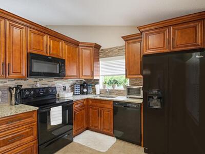 7872 Mansfield Hollow Road, Delray Beach, FL 33446