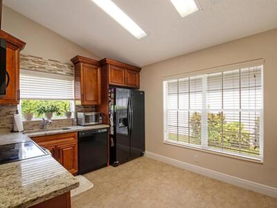 7872 Mansfield Hollow Road, Delray Beach, FL 33446