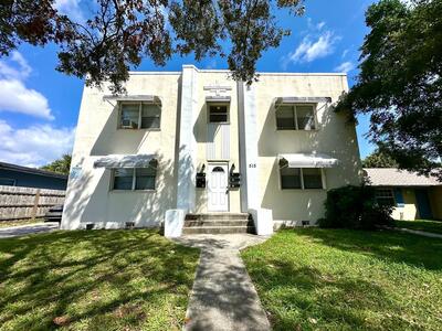 515 57th Street
