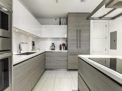 155 E Boca Raton Road