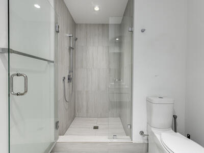 155 E Boca Raton Road, Boca Raton, FL 33432