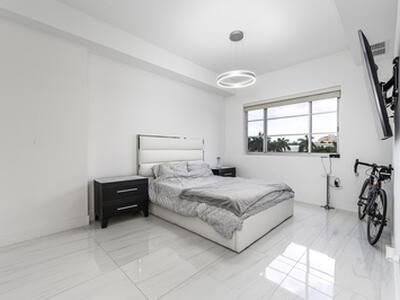 155 E Boca Raton Road, Boca Raton, FL 33432