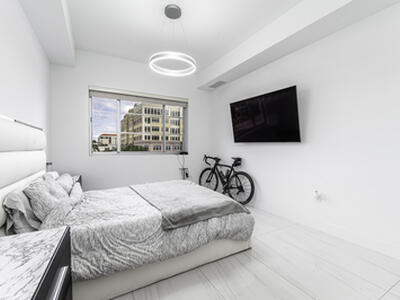 155 E Boca Raton Road, Boca Raton, FL 33432