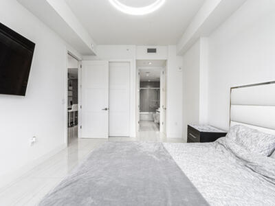 155 E Boca Raton Road, Boca Raton, FL 33432