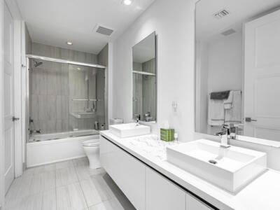 155 E Boca Raton Road, Boca Raton, FL 33432