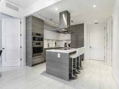 155 E Boca Raton Road, Boca Raton, FL 33432