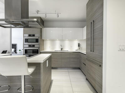 155 E Boca Raton Road, Boca Raton, FL 33432