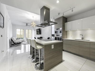 155 E Boca Raton Road, Boca Raton, FL 33432