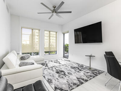 155 E Boca Raton Road, Boca Raton, FL 33432