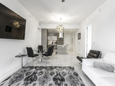 155 E Boca Raton Road, Boca Raton, FL 33432