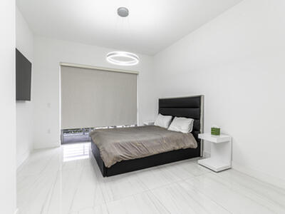 155 E Boca Raton Road, Boca Raton, FL 33432