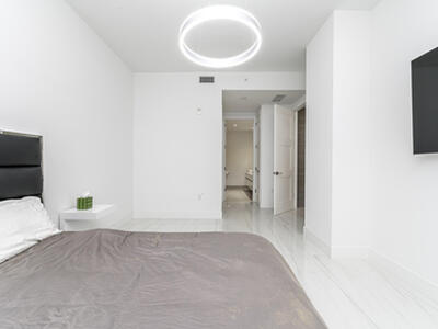 155 E Boca Raton Road, Boca Raton, FL 33432