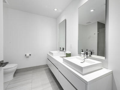 155 E Boca Raton Road, Boca Raton, FL 33432