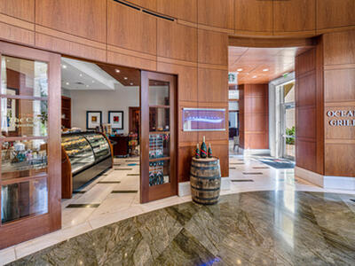 3800 N Ocean Drive, Singer Island, FL 33404