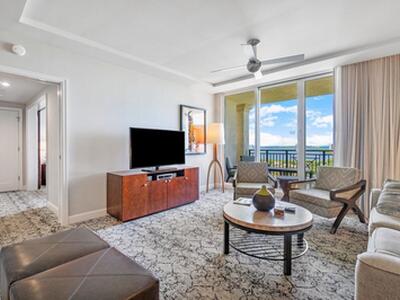 3800 N Ocean Drive, Singer Island, FL 33404