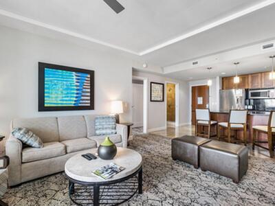 3800 N Ocean Drive, Singer Island, FL 33404