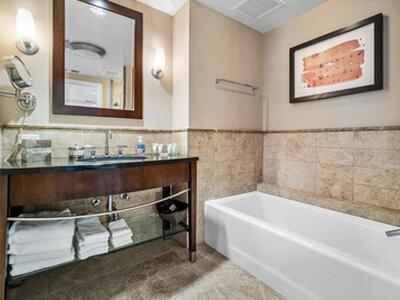 3800 N Ocean Drive, Singer Island, FL 33404