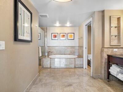 3800 N Ocean Drive, Singer Island, FL 33404