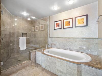 3800 N Ocean Drive, Singer Island, FL 33404