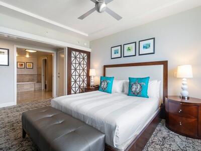 3800 N Ocean Drive, Singer Island, FL 33404