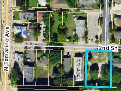902 2nd Street, West Palm Beach, FL 33401