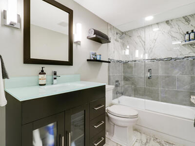 204 Old Meadow Way, Palm Beach Gardens, FL 33418