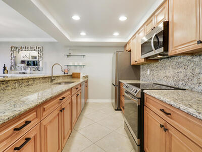 204 Old Meadow Way, Palm Beach Gardens, FL 33418