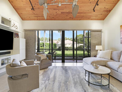 204 Old Meadow Way, Palm Beach Gardens, FL 33418