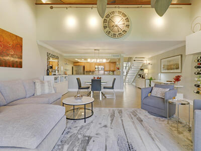 204 Old Meadow Way, Palm Beach Gardens, FL 33418